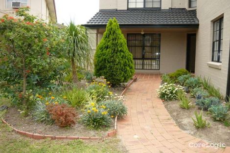 Property photo of 7 Teraweyna Close Woodcroft NSW 2767