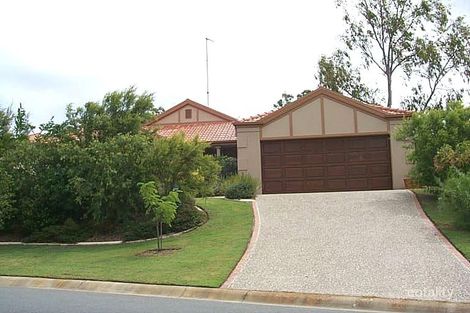 9 Glastonbury Dr, Mudgeeraba, QLD 4213