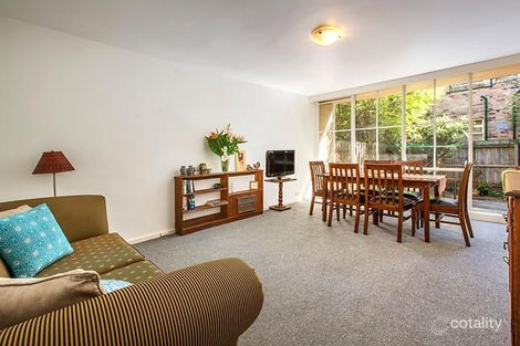 9/10 Parkside St, Elsternwick, VIC 3185