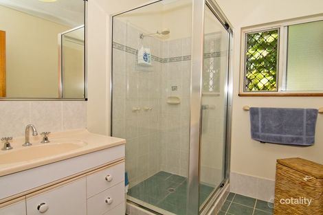 Property photo of 17 Atherton Street Yorkeys Knob QLD 4878