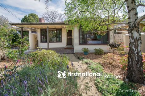 Property photo of 37 Kathryn Road Knoxfield VIC 3180