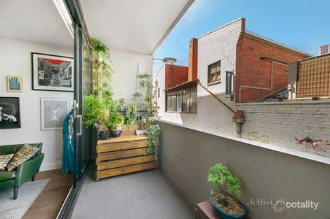 Property photo of 5/46 Cambridge Street Collingwood VIC 3066
