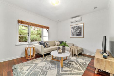 Property photo of 172 Woodside Street Doubleview WA 6018