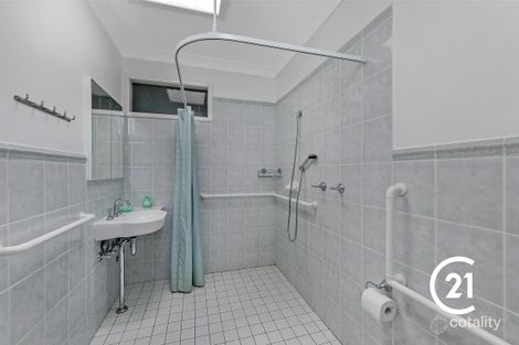 Property photo of 19 Freeman Street Lalor Park NSW 2147