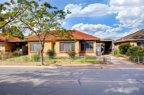 Property photo of 88 Arthur Street Magill SA 5072