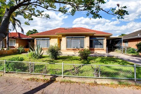 Property photo of 88 Arthur Street Magill SA 5072