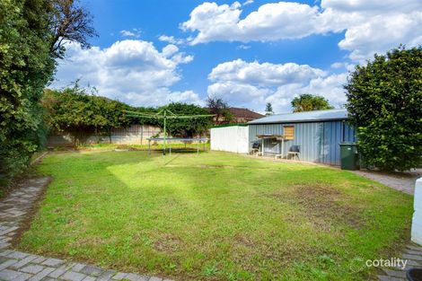 Property photo of 88 Arthur Street Magill SA 5072