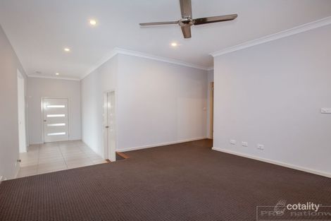 Property photo of 10 Cambrian Place East Maitland NSW 2323