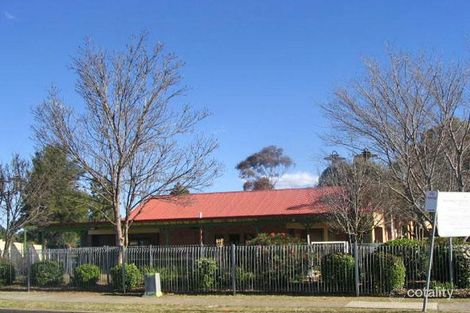 46 Minchin Dr, Minchinbury, NSW 2770