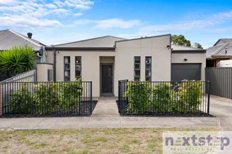 6c Lydia Ave, Ingle Farm, SA 5098