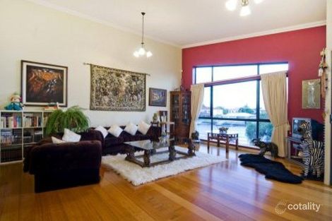 Property photo of 1/34 Burrows Street Biggera Waters QLD 4216