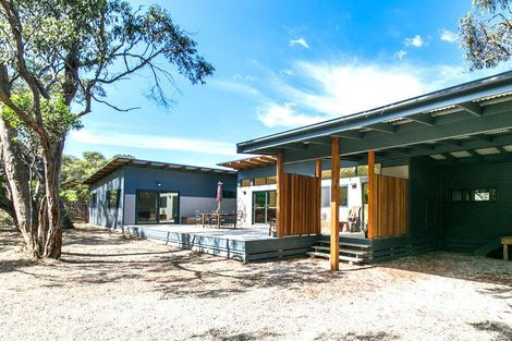 2/32 Berthon St, Aireys Inlet, VIC 3231