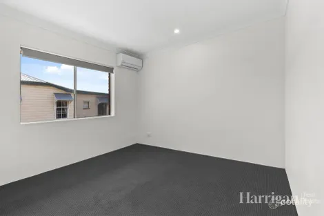Property photo of 4/58 King Street Annerley QLD 4103