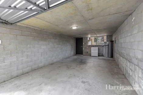 Property photo of 4/58 King Street Annerley QLD 4103