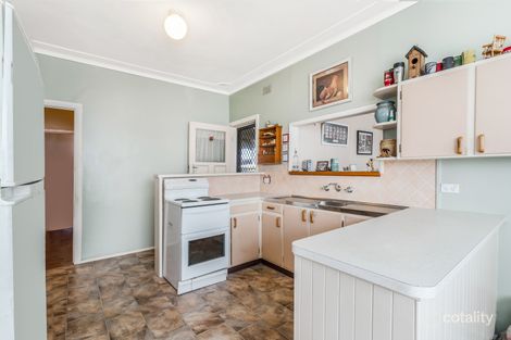 Property photo of 49 Berith Road Greystanes NSW 2145