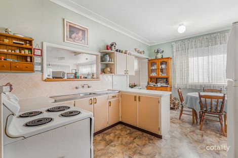 Property photo of 49 Berith Road Greystanes NSW 2145