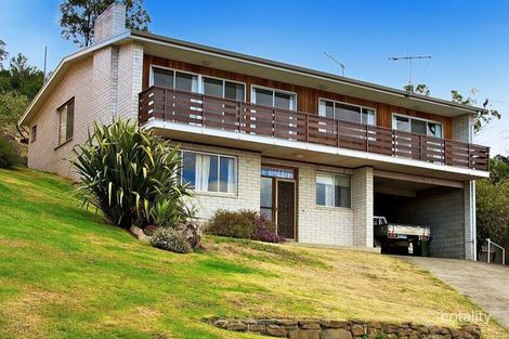 8 Botany Pl, Austins Ferry, TAS 7011