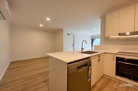 Property photo of 36/10 Ovens Street Griffith ACT 2603