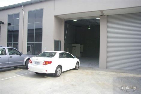 58/49-51a Mitchell Rd, Brookvale, NSW 2100