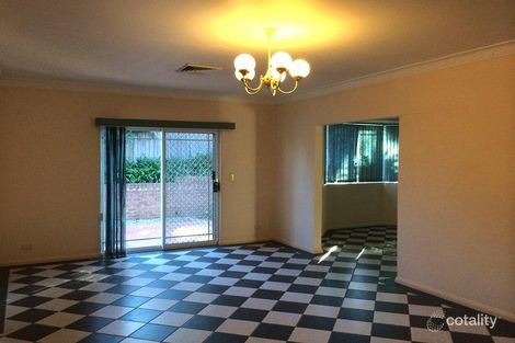 19 Quarry Rd, Ryde, NSW 2112