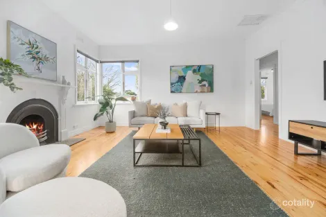 Property photo of 1014 Ripon Street South Redan VIC 3350