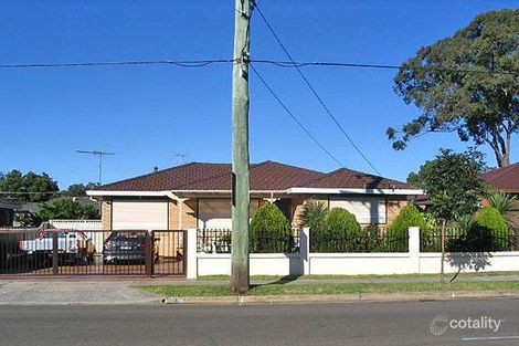86 Thorney Rd, Fairfield West, NSW 2165