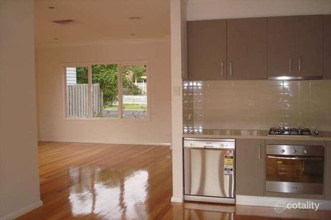 Property photo of 2 Drayton Street Sunshine VIC 3020