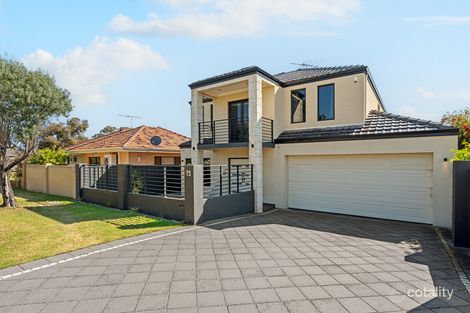 Property photo of 15 Collier Avenue Balcatta WA 6021