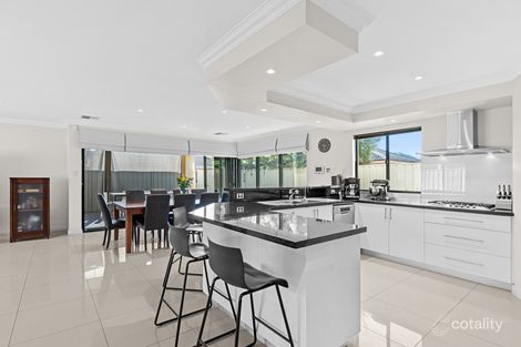 Property photo of 15 Collier Avenue Balcatta WA 6021