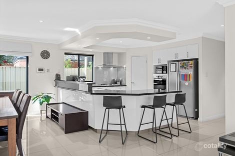 Property photo of 15 Collier Avenue Balcatta WA 6021