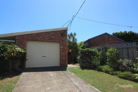 Property photo of 67A Hedley Avenue Nundah QLD 4012