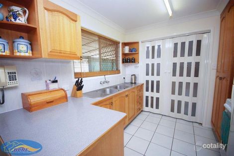 Property photo of 29 Saratoga Street Beenleigh QLD 4207