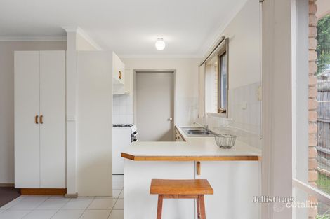 Property photo of 4/14 Brae Grove Nunawading VIC 3131