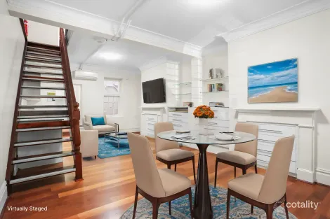 28 Buckingham St, Surry Hills, NSW 2010