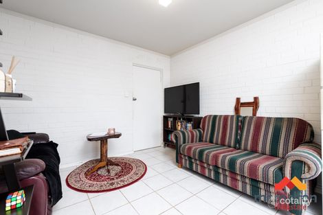 Property photo of 34/12 Tenth Avenue Maylands WA 6051