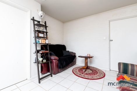 Property photo of 34/12 Tenth Avenue Maylands WA 6051