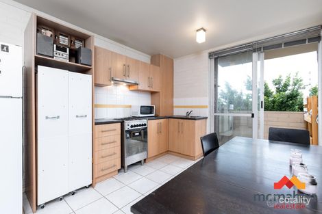 Property photo of 34/12 Tenth Avenue Maylands WA 6051
