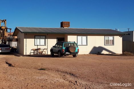 Property photo of LOT 92 Seventeen Mile Road Coober Pedy SA 5723