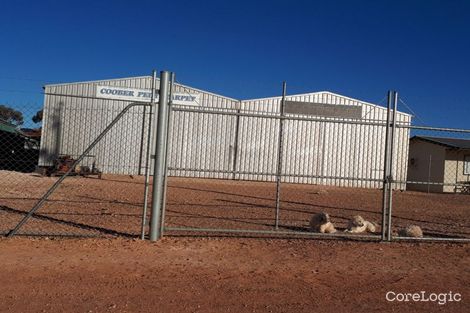 Property photo of LOT 92 Seventeen Mile Road Coober Pedy SA 5723