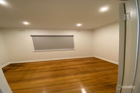 228 Plenty Rd, Preston, VIC 3072