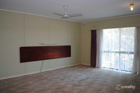 Property photo of 15 Kenyon Street Walpeup VIC 3507