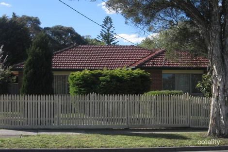 1/61 Manton Rd, Clayton, VIC 3168