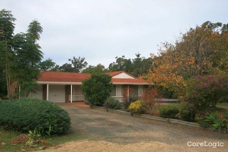Property photo of 50 Spring Place Bingie NSW 2537