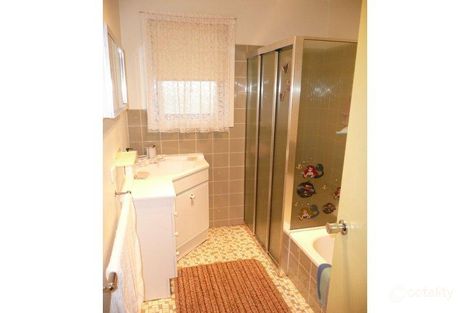 Property photo of 4 Hanneman Drive Whyalla Jenkins SA 5609