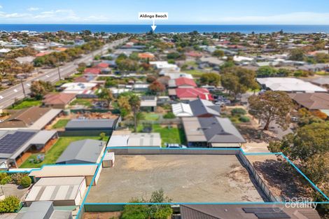 5 Leaker Ave, Aldinga Beach, SA 5173