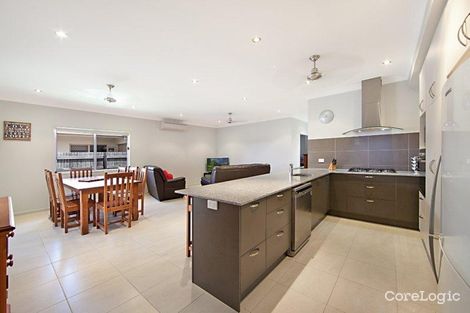Property photo of 86 Springbrook Parade Idalia QLD 4811
