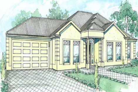 16 Mitton Ave, Henley Beach, SA 5022