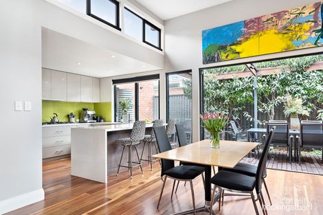 Property photo of 17A Upton Road Windsor VIC 3181