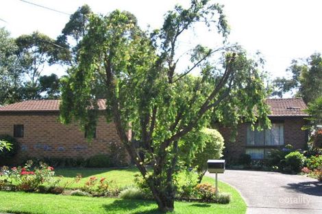 3 Whelan Ave, Figtree, NSW 2525