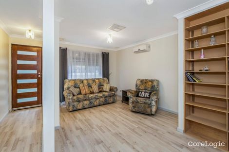 Property photo of 17 Torrens Drive Waikiki WA 6169